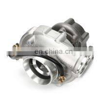 Hot Sale Excavator Parts 53269887104 K26 R916 D934s Turbocharger for Excavator in Stock thumbnail-5