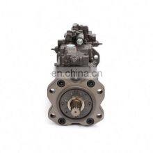 SK200-8 SK210-8 SK250-8 SK260-8 K3V K3V112 K3V112DTP-NOSER-YT0K Hydraulic Piston Main Pump Excavator Pump thumbnail-1