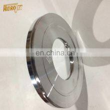 HIDROJET 4WG200 Transmission Gear Box Spare Part 4644353051 Piston 4644 353 051 for WG200 thumbnail-4