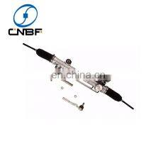 CNBF Flying Auto Parts Hot Selling in Southeast 6394600800 Auto Hydraulic Steering Gear Rack Used for Mercedes-Benz thumbnail-5