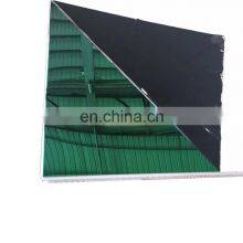 Excellent Quality 1.4404 Mirror Stainless Steel Plate thumbnail-1