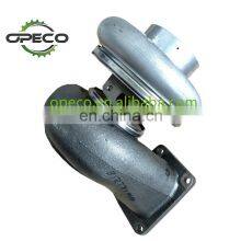 D2866LE201 LOH25 Engine S3B Turbocharger 315195 51.09100-7379 51091007379 315156 thumbnail-5