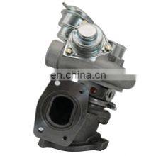 TD04HL Turbocharger 49189-05310 8601461 49189-08540 49189-05300 Turbo Charger for Volvo 850 T5 B5244T2 Diesel Engine & Parts