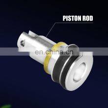 Special Cylinder for Mask Machine MHZ2-6D MHZ2-10D MHZ2-16D MHZ2-20D MHZ2-25D Pneumatic Air Cylinder Single/double Acting thumbnail-3