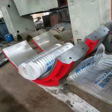 Customized Grinding Mill Bearing Production OEM thumbnail-2