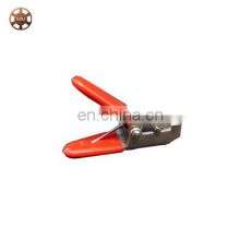 High quality and professional customized pliers and other  hardware products