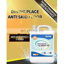 Direct Selling Cheap Household Tile Floor Anti Slip Floor Coating thumbnail-2