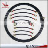 Hose Skiving Machine Steel Wire Tensile Test thumbnail-3