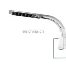 Aquarium Light Led Freshwater for Planted Fish Tank Clip-on Lamp Reef Aquarium Led Lighting thumbnail-3