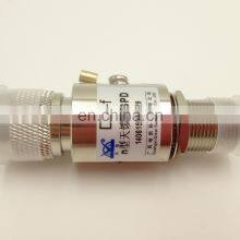 Outdoor N-Male/Female Antenna Feeder SPD/Surge Protector/Lightning Arrester for Wholesale thumbnail-5