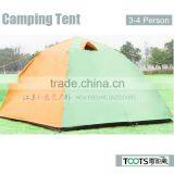 Durable Two Person Fast Camping Tents thumbnail-2
