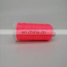 Art Craft Etc 100%polyester Dyed 250d/ Polyester High Tenacity Thread thumbnail-4