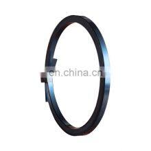 Sus304 ss 304 201 301 316 1.4305 2cr13 0.1 mm 20mm Mirror Adhesive Din Stainless Steel Belt Metal Derocationg Strip Band Price thumbnail-3