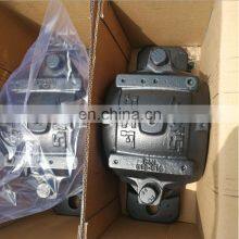SNH509 Bearing Housing Plummer Block SNH509 SNH510 SNH511 SNH513 thumbnail-5