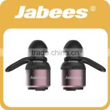 Jabees New Arrival IPX4 Waterproof Bluetooth Stereo True Wireless Earbuds