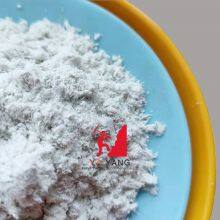 Sepiolite Powder Non-metallic Minerals For Sale The Silicate Wholesale thumbnail-4