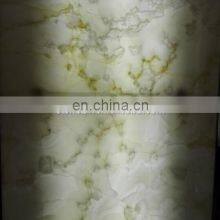 High Quality Onyx Marble Stone Cladding, Onyx Stone Decorative Wall Paneling thumbnail-4