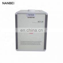 Oil Content Tester NMR Analyzer Spectrometer thumbnail-5