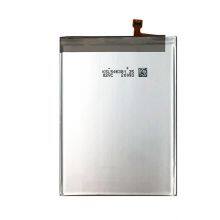 4860mAh Phone Battery EB-BA315ABY For Samsung Galaxy A31 A32 4G Cell Phone Spare Parts thumbnail-2