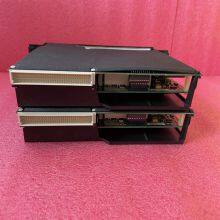 IC697CPX928-FE General Electric Company Termination Unit thumbnail-1