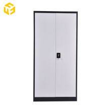 Furnitopper Metal File Cupboard Office Steel Storage Cabinet Armários de Arquivo Estante thumbnail-1
