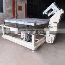 Mattress Tape Edge Machine Mattress Edge Tape Sewing Machine thumbnail-3
