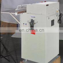 2020 Hot Sale Automatic Vacuum Food Packing Machine thumbnail-4