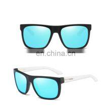 Mountain Bike Fishing Hiking Riding Eyewear Cycling Sunglasses Mtb Polarized Sports Cycling Glasses thumbnail-5