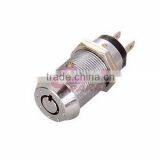 Cost Price Special Cam Lock Locker thumbnail-1