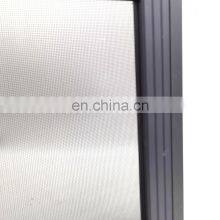 Stainless Steel 304 Anti Theft Security Window Screen Mesh thumbnail-5