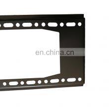 Wholesaler Factory Price TV Wall Mount TV Bracket for 32'-65' LED TCD Television thumbnail-4