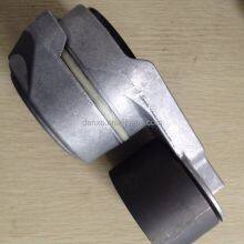 3682946, 2871292 Belt Tensioner for Cummin s ISX, QSX Engine thumbnail-2