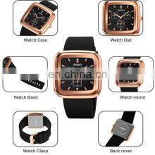 Top Quality Skmei 1902 Men Quartz Watch Wholesale 3ATM Waterproof Fashion Wristwatches thumbnail-4