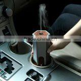 Aroma Lite Diffuser Warm Air Humidifiers Humidifier for Pets thumbnail-6