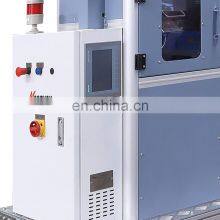 Industrial High Efficiency Automatic Plastic Gravimetric Machine thumbnail-4