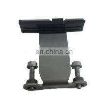 Timing Chain Kit Automotive Guide Rail TR1016 for OPEL;BUICK;CHEVROLET B10XHL/B10XFT With oe No.:12636525;636497