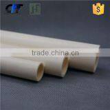 Polybutylene PB Pipe and Fittings thumbnail-2