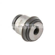 Auto MK335060 Front Upper Control Arm Bushing for Mitsubishi CANTER FB70AB 2003- thumbnail-2