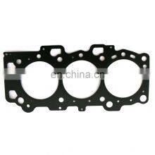 High Quality Engine Cylinder Head Gasket 12610046 12634479 1776502 55355578 thumbnail-3