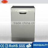 Household Automatic Freestanding Dishwasher/home Dishwasher Machine thumbnail-2