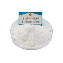Good Product Chemicals Sabscisic Acid Saba Powder 10%sp With Best Price thumbnail-1