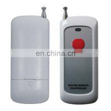 Wireless Remote Control io Module Plc Remote Control Switch Wireless Remote Control Vibrator thumbnail-2