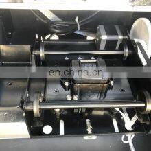 Yantu 1.8m /6feet Car Stickers Cheap Dtg Printer Machine (can Work With 1 pc Dx5/dx7/i3200/xp600 Printhead Optional) thumbnail-4