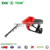 Zva Nozzle Dn16 Automatic Nozzle ZVA oil gun fuel Nozzle ZVA Oil Nozzle for va Fuel Dispenser                        
                                                Quality Choice