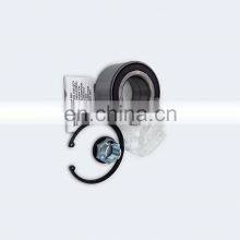 Auto Front R155.87 Wheel Bearing Removal Tool Kit for Duster Fluence Megane III thumbnail-2