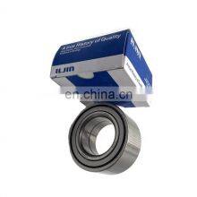 VKBA6956 Rdouble Row Bearing IJ211001 42X76X39 for YHyundai Ix35, YHyundai Tucson, Santa Fe, AKia Sportage. thumbnail-4