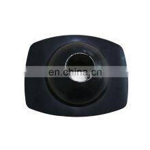 Plastic Injection Plastic Cover Mould With ABS Material thumbnail-5