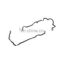 Well-Known For Its Fine Quality Car Engine Valve Cover Gasket Set 038103469E 038 103 469 E For Audi For VW thumbnail-1