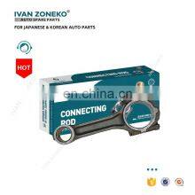 Factory Price Engine Bearing Connecting Rod 23510-35701 Suitable For HYUNDAI thumbnail-1