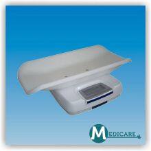Electronic Infant Scale Baby Scale Baby thumbnail-1